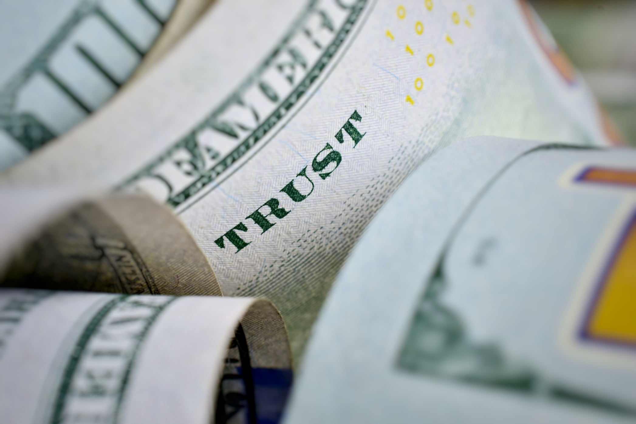 2023 Trading Schedule Changes - End Year Holiday 35