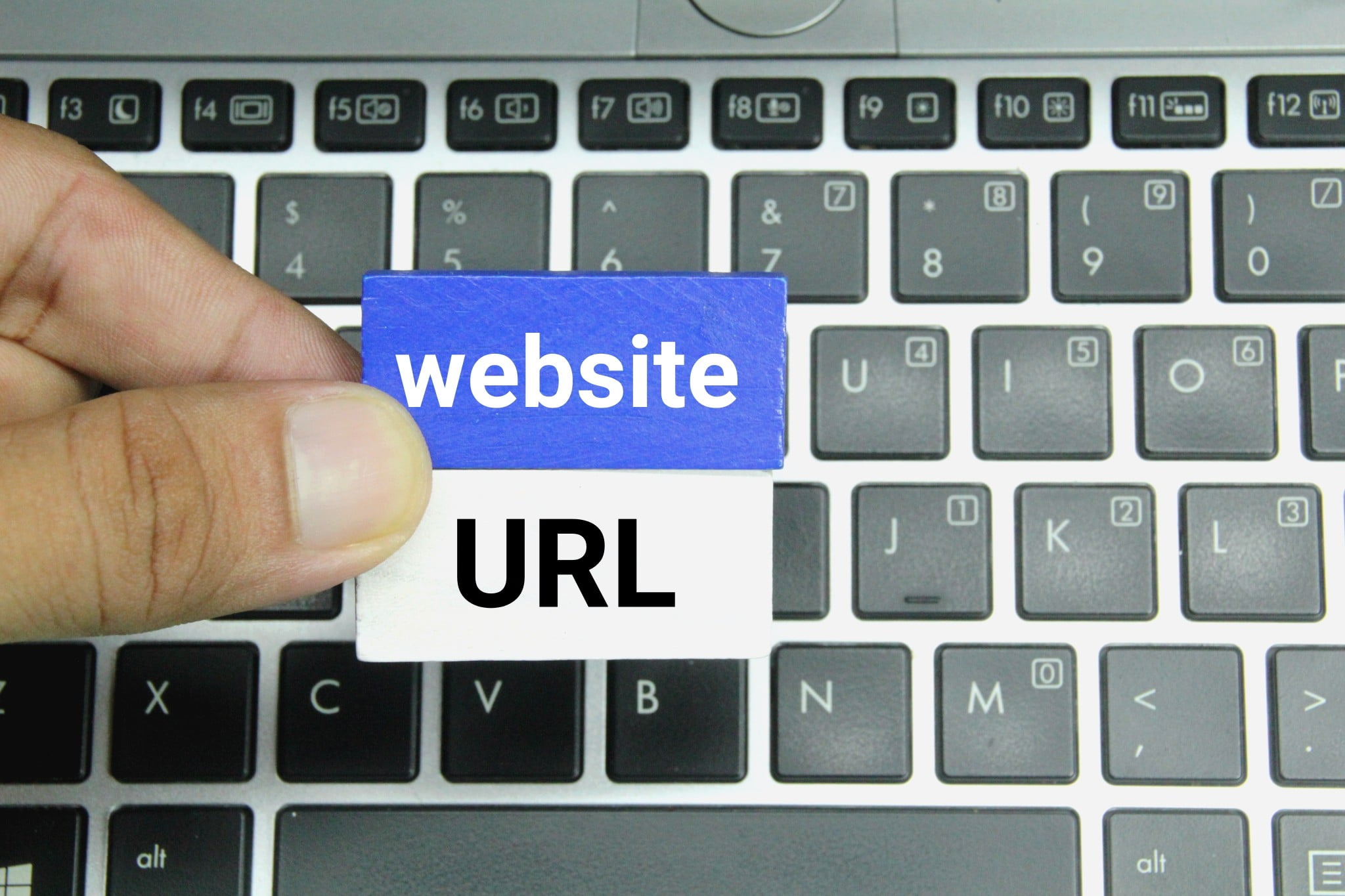 SARACEN.markets New Website URL 41