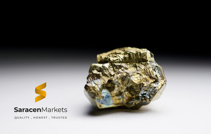 Gold Retreats from Record High as Focus Shifts to Fed Policy Signals 5
