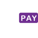 Home 9 surepay88-wh