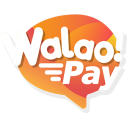 Home 8 walaopay-logo-300-x-300